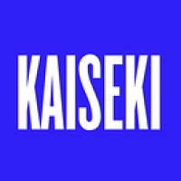 Kaiseki.co Logo