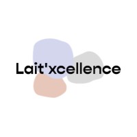 Laitxcellence formations Logo