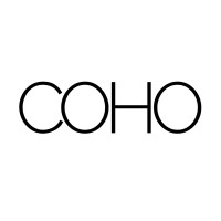 COHO | Collective Hospitality Logo