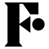 Finisterre Coffee Logo