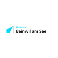 Gemeinde Beinwil am See Logo