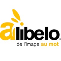 Alibelo® Logo