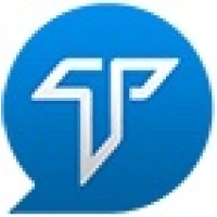 Tamsey Logo