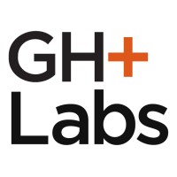 GH Labs Logo