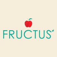 Fructus Logo