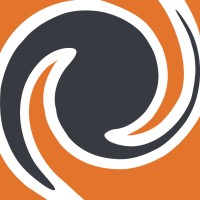 Tangible Words Ltd. Logo
