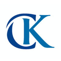 Cohen Kraemer Law LLC Logo