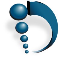 Dynamis Advisors Logo