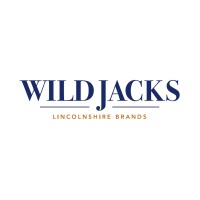 Wild Jacks Ltd Logo