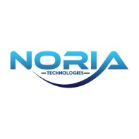 Noria Technologies Logo