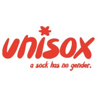 unisox Logo