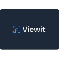 ViewIT Logo