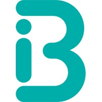 InstaBanco Logo