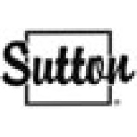 Sutton Group Logo