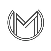 Michael Cannon Photography Logo