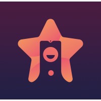 Fancall Private Limited Logo