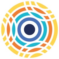 Ripple Touch - Mindset Coach | NLP | Health & Wellbeing Coaching Logo