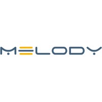 Melody Innovations Logo