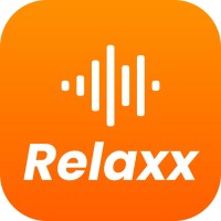 Relaxxapp Logo