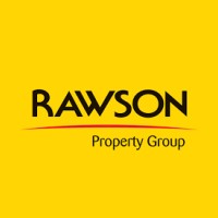 Rawson Properties Parklands Logo