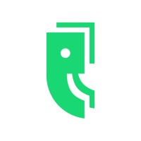 Sveriges Tidskrifter Logo