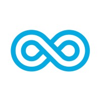 Social Loop Logo