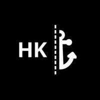STP HAMBURG KONZERTE GmbH Logo