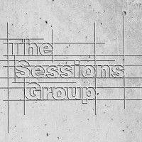 The Sessions Group Logo