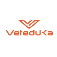 VeteduKa Logo