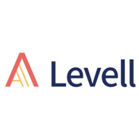 A Levell Logo