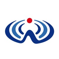 PT. IKIMURA INDOTOOLS CENTER Logo