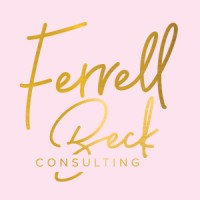 Ferrell Beck Consulting, LLC Logo