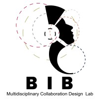 BiB System Design lab Logo