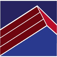 TACTILE ROOFING BH Logo