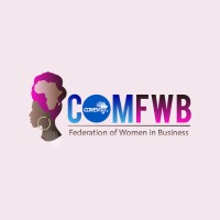 The Comesa Federation of Women in Business (COMFWB) Logo
