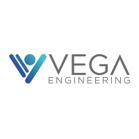 VEGA ENGINEERING SRL Logo