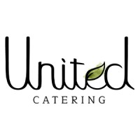 United Catering LLC Logo