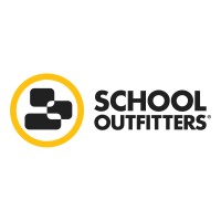 School Outfitters Logo