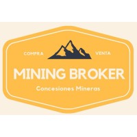 Mining Broker Logo
