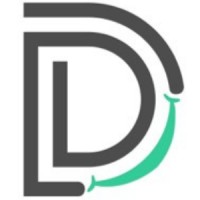 Dream Dealer®️ Logo