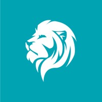 Empowermotion Logo