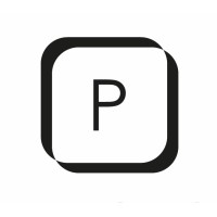 PYGIO Logo