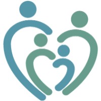 Jecowa ApS Logo
