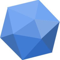 qsoft-factory.de Logo