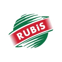 RUBiS Energy Uganda Logo