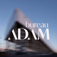 Bureau ADAM Logo