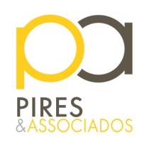 Pires & Associados Logo