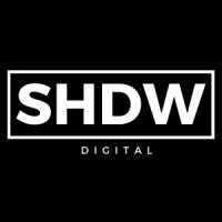 SHDW Logo
