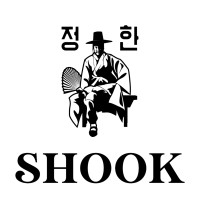 Shook Logo