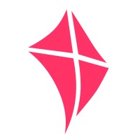 Krysp.io — Developer Platform Logo